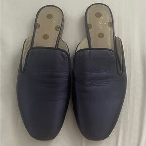 Boden Slip ons